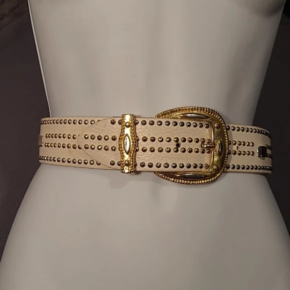 Gail Labelle | Accessories | Vintage Gail Labelle France  display picture 1